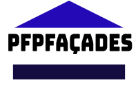 pfpfaçades