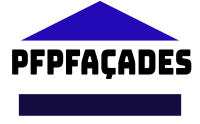 Logo_Ambassadeurs
